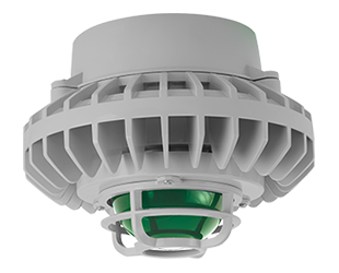  This is a link to the product HAZPLED80FG-DG