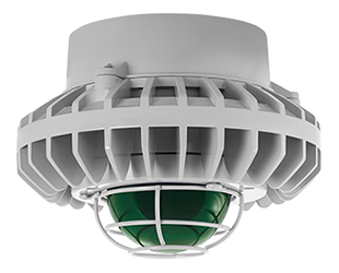  This is a link to the product HAZPLED80FG-G