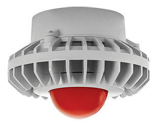  This is a link to the product HAZPLED80FR