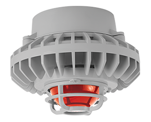  This is a link to the product HAZPLED80FR-DG