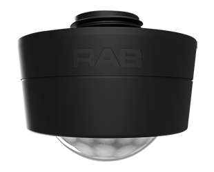  This is a link to the product PIR20B