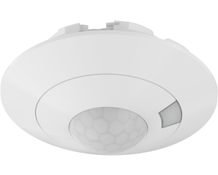  This is a link to the product PIRB12/LCB