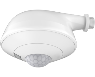 link to PIRW12/ARM/LCB page