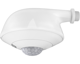 PIRW12/ARM/LCB large thumb-1