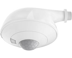 PIRW12/ARM/LCB large thumb-2