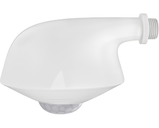 PIRW12/ARM/LCB large thumb-4