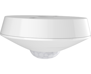 PIRW12/LCB large thumb-3