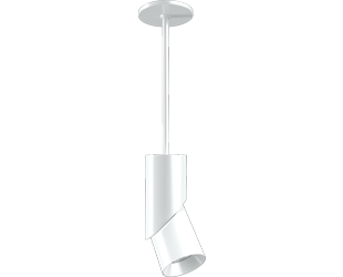  This is a link to the product PIVOTL-PM-KIT