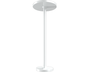PIVOTL-PM-KIT large thumb-1