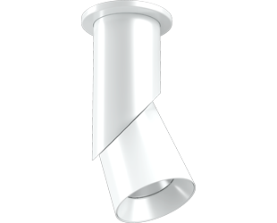  This is a link to the product PIVOTL-SM-KIT