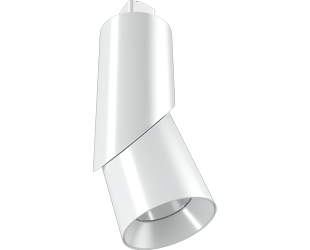 This is a link to the product PIVOTL