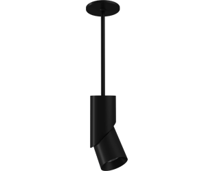  This is a link to the product PIVOTLB-PM-KIT