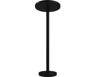 PIVOTLB-PM-KIT large thumb-1