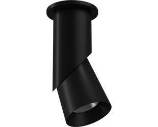  This is a link to the product PIVOTLB-SM-KIT