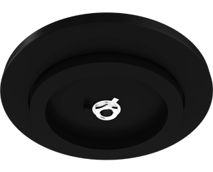 PIVOTLB-SM-KIT large thumb-1