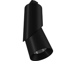  This is a link to the product PIVOTLB