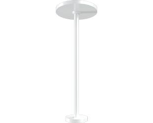  This is a link to the product PIVOTM-PM-KIT