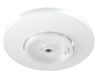  This is a link to the product PIVOTM-SM-KIT
