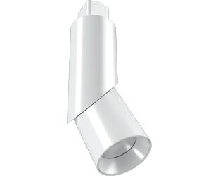  This is a link to the product PIVOTM