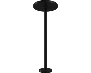  This is a link to the product PIVOTMB-PM-KIT