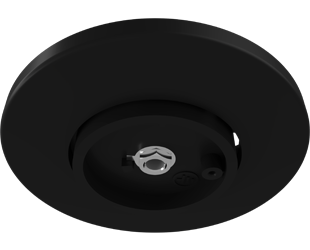  This is a link to the product PIVOTMB-SM-KIT