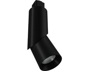 This is a link to the product PIVOTMB