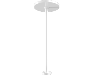  This is a link to the product PIVOTS-PM-KIT