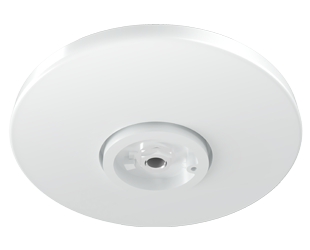  This is a link to the product PIVOTS-SM-KIT