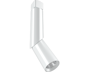  This is a link to the product PIVOTS