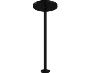  This is a link to the product PIVOTSB-SM-KIT