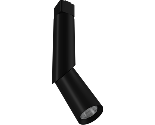  This is a link to the product PIVOTSB