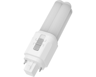 PLC-5-O-8FA-HYB-G24D large thumb-1