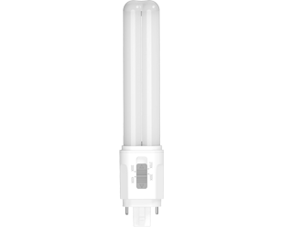 link to PLC-9-O-8FA-DIR-G24Q page