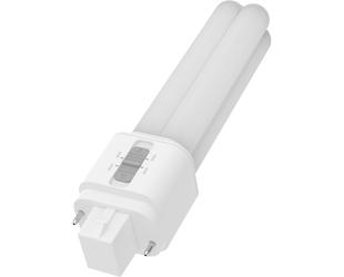 PLC-9-O-8FA-HYB-GX32D large thumb-1