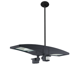  This is a link to the product PLED2X13MS2/BL