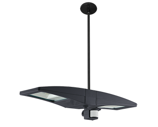  This is a link to the product PLED2X26MS2/BL