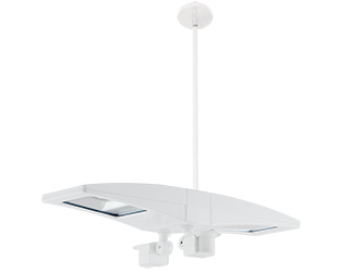  This is a link to the product PLED2X13NMS2W