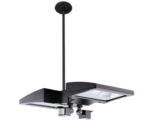  This is a link to the product PLED2X26YMS2