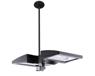  This is a link to the product PLED2X26NMS