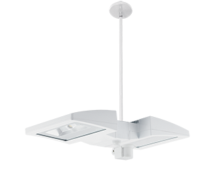  This is a link to the product PLED2X26YMSW