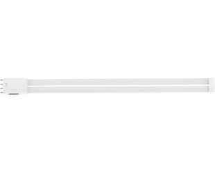  This is a link to the product PLL-14-8FA-HYB-2G11