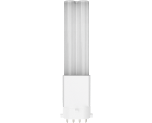  This is a link to the product PLS-3-O-8FA-BYP-2G7