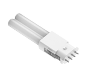 PLS-3-O-8FA-BYP-2G7 large thumb-1