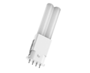 PLS-3-O-8FA-BYP-2G7 large thumb-2