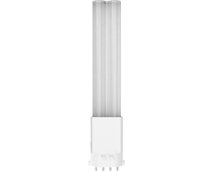  This is a link to the product PLS-5-O-8FA-BYP-2GX7