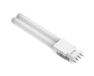 PLS-5-O-8FA-BYP-2GX7 large thumb-1