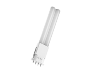 PLS-5-O-8FA-BYP-2GX7 large thumb-2