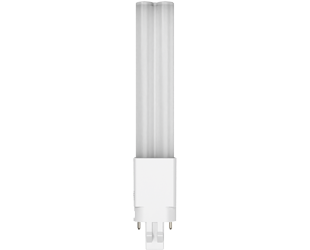  This is a link to the product PLS-5-O-8FA-HYB-GX23