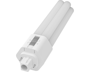 PLT-23-O-8FA-BYP large thumb-1