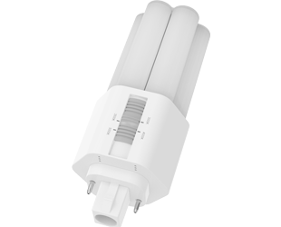 PLT-7-O-8FA-BYP large thumb-1